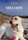 Melody-Un-amore-senza-confini-Sese-Filippo