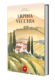 MOCKUP- Erpina vecchia