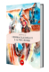 MOCKUP-I-pinnacoli-dorati-e-altre-storie