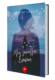 MOCKUP-Mia-sorella-Emma