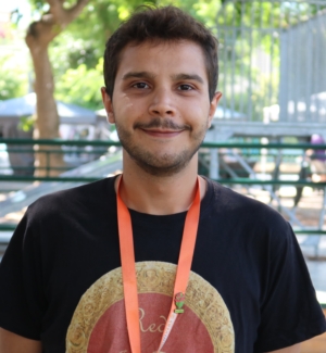 Aspa Gaetano