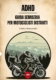 ADHD-Guida-semiseria-per-motociclisti-distratti-Moscatello-Cristian