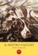 Il-nostro-viaggio-Giordano-Pietro