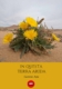 In-questa-terra-arida-Aspa-Gaetano