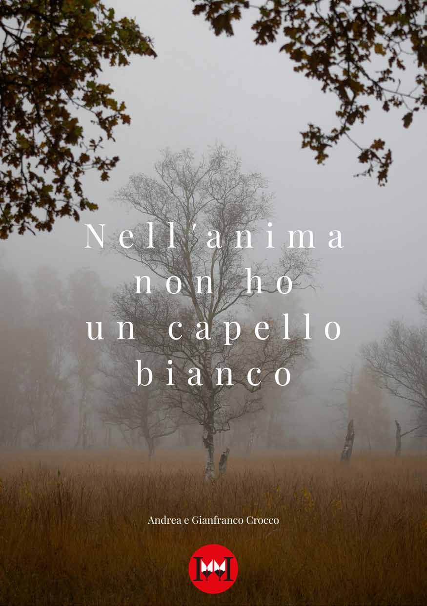 Nell-anima-non-ho-un-capello-bianco-Crocco