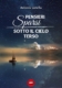 Pensieri-sparsi-sotto-il-cielo-terso-Latella Antonio
