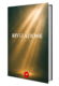 MOCKUP-Rivelazione