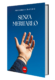 MOCKUP-Senza-meritarlo