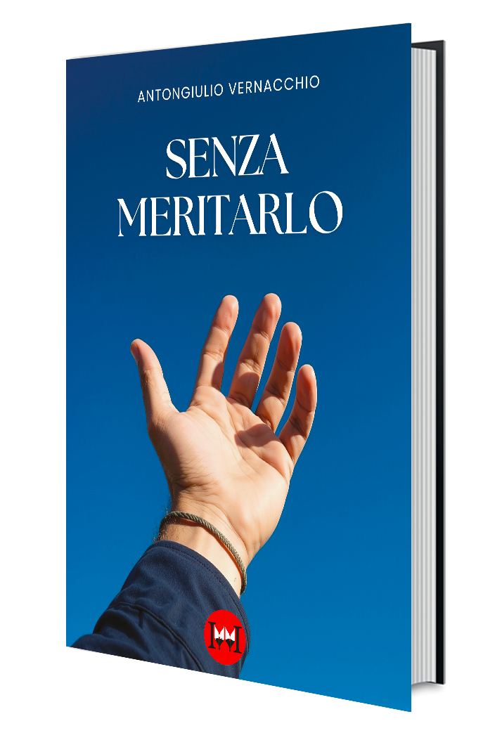 MOCKUP-Senza-meritarlo