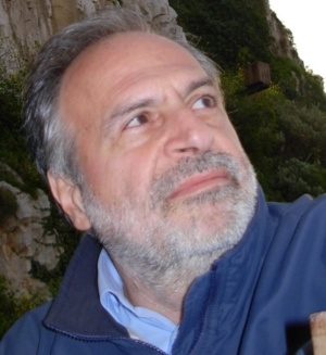 Crocco Gianfranco