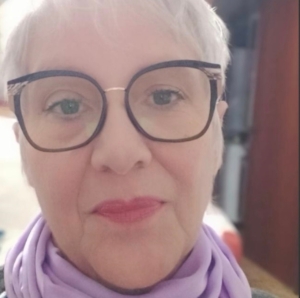Marasà Angela