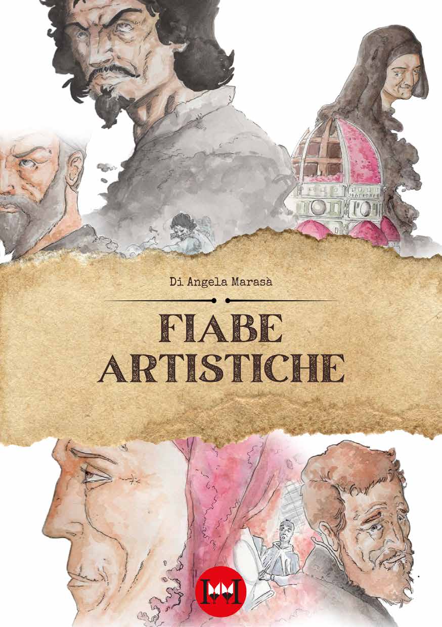 Fiabe-artistiche-Marasa-Angela