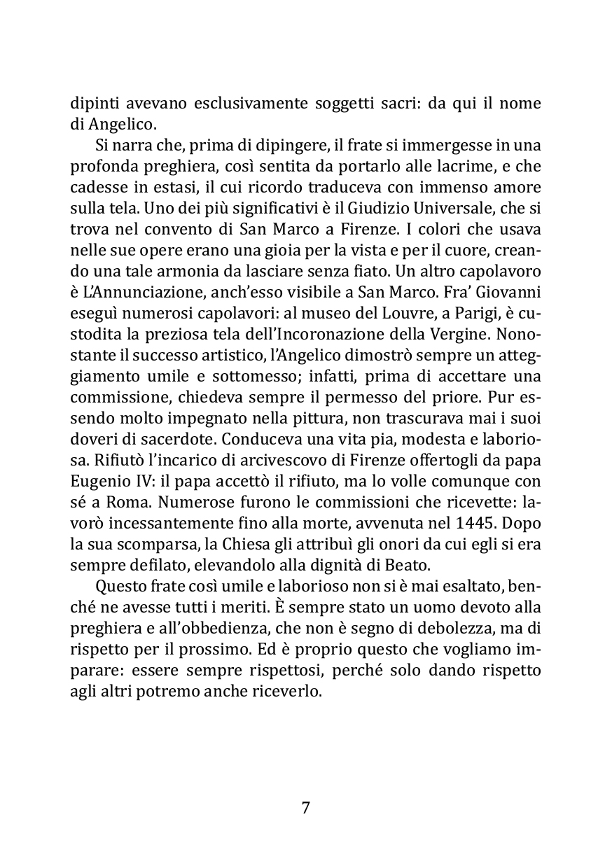 Fiabe artistiche - immagine 3