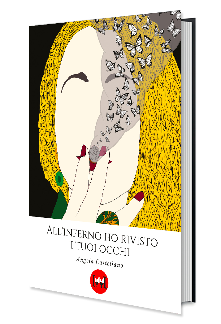 MOCKUP-All-inferno-ho-rivisto-i-tuoi-occhi