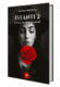 MOCKUP-Istanti-2-Cento-melodie-d-amore