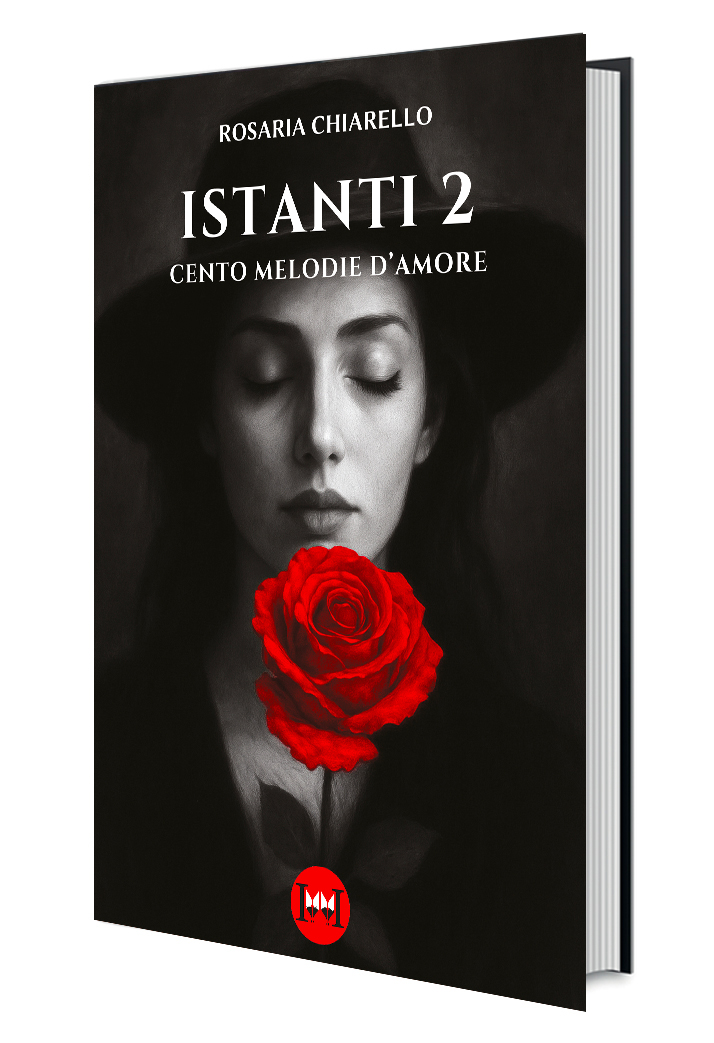 MOCKUP-Istanti-2-Cento-melodie-d-amore