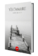 MOCKUP-Vist-amare