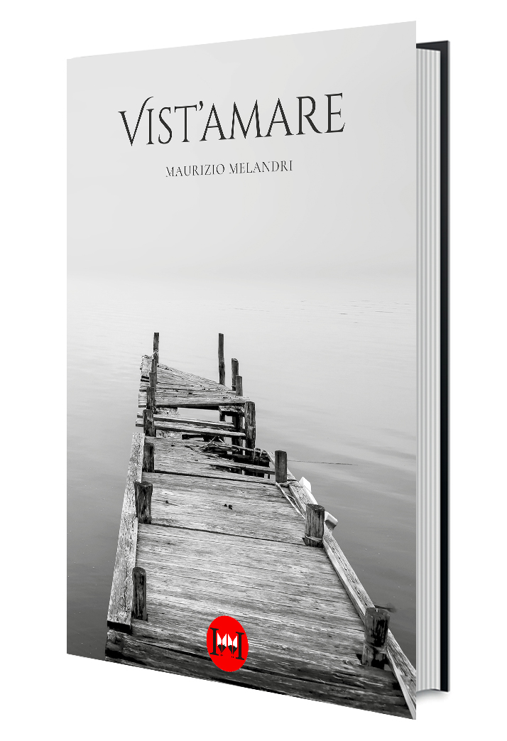 MOCKUP-Vist-amare