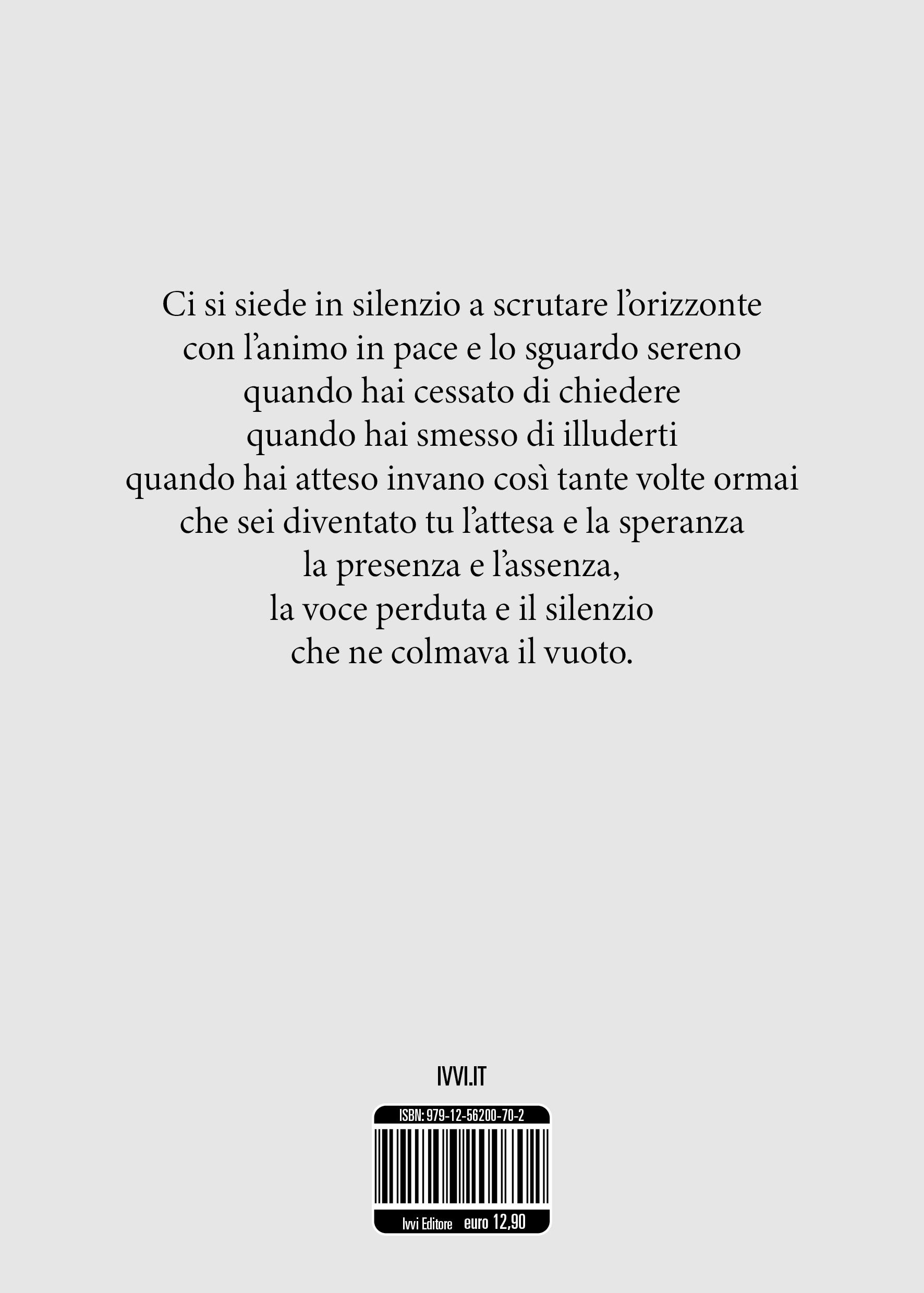 Vist'amare - immagine 4