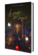 MOCKUP-La-casa-dei-sogni
