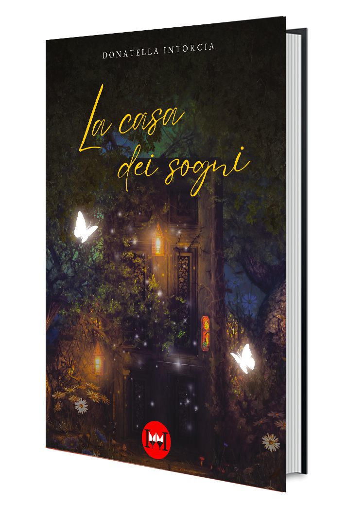 MOCKUP-La-casa-dei-sogni