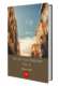 MOCKUP-Nel-lungo-periodo-vol-2