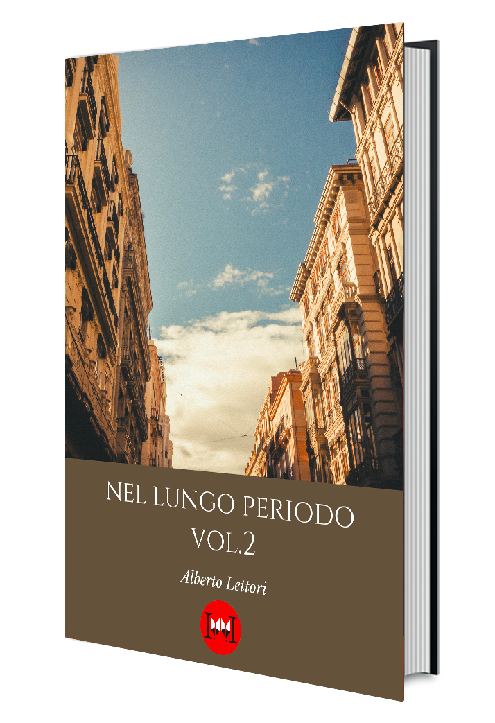 MOCKUP-Nel-lungo-periodo-vol-2