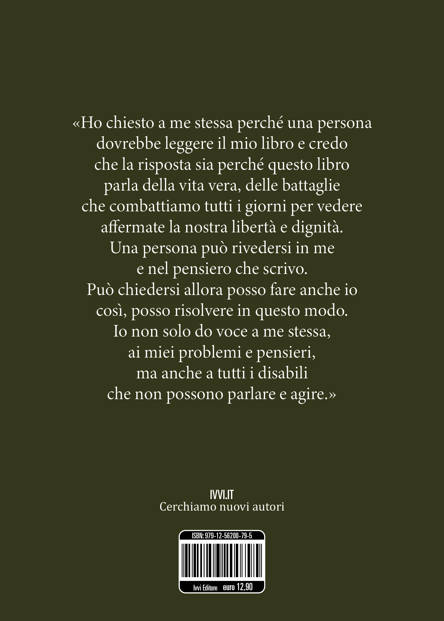 La casa dei sogni - immagine 4