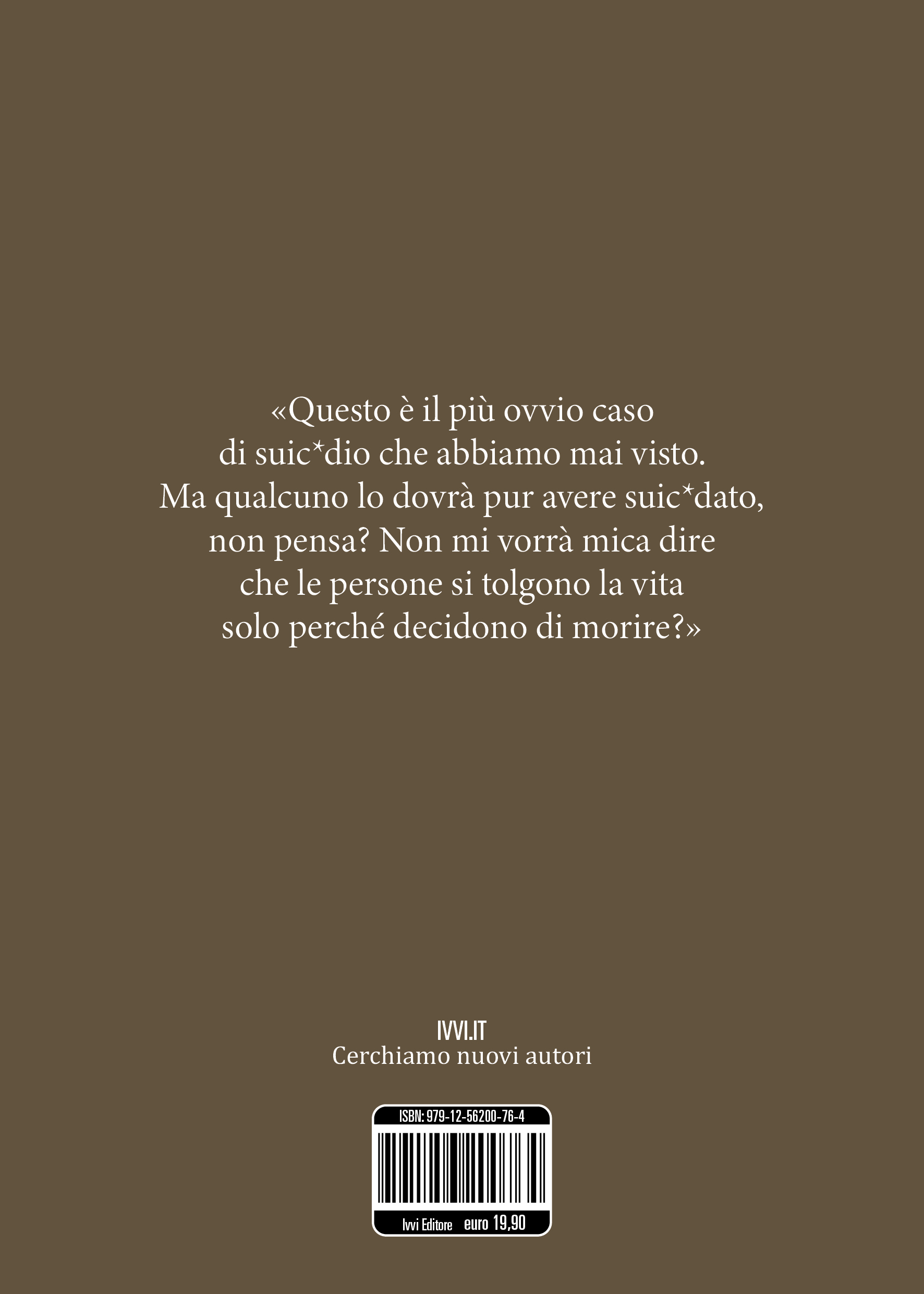 Nel lungo periodo Vol. 2 - immagine 4